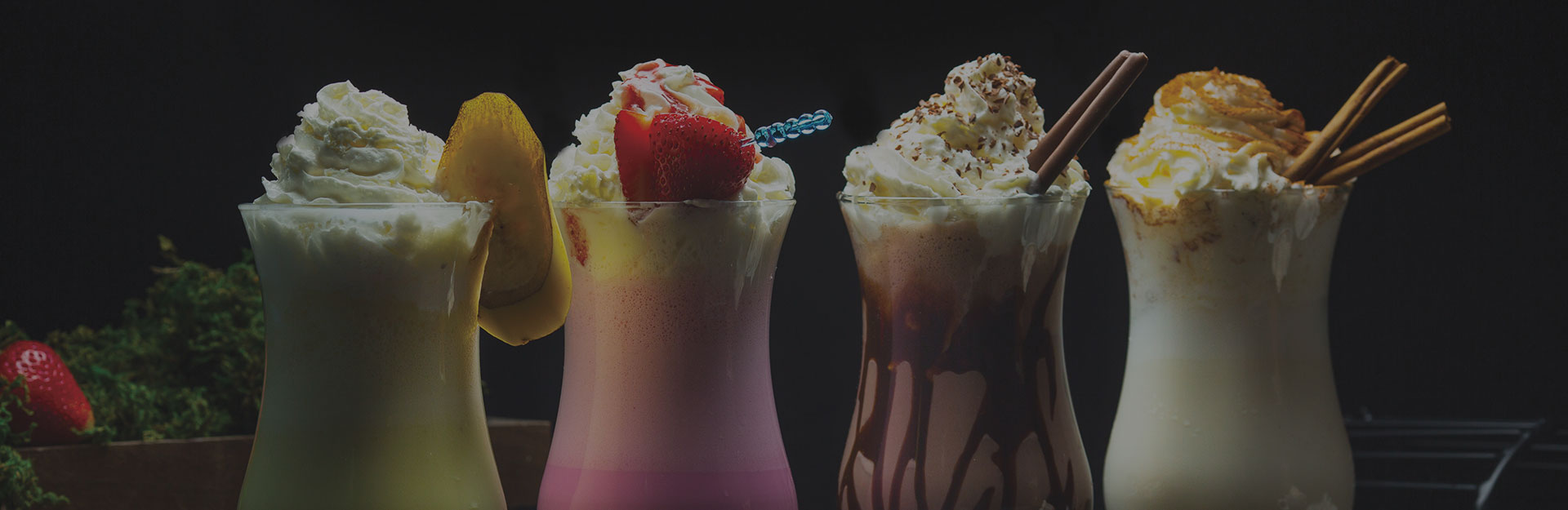 best restaurant in Kolhapur