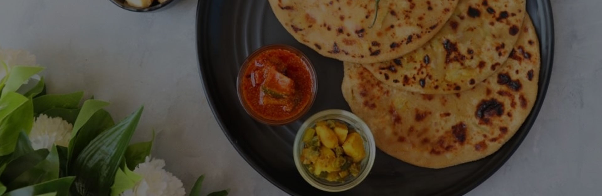 best restaurant in Kolhapur